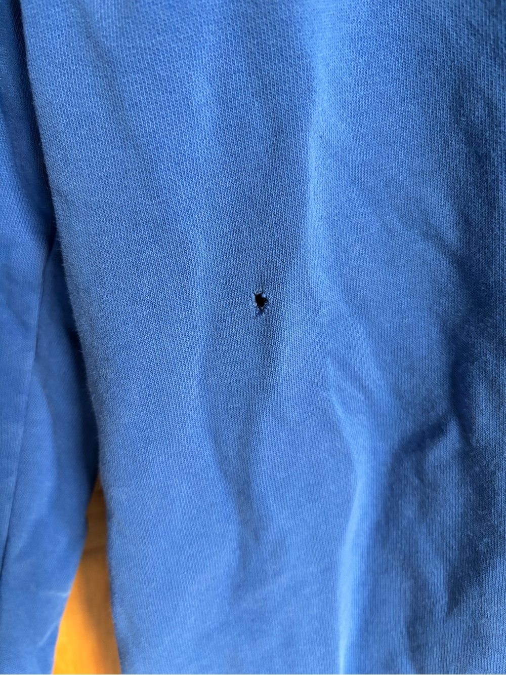 Nike Sweatpants - Picture 2 of 4